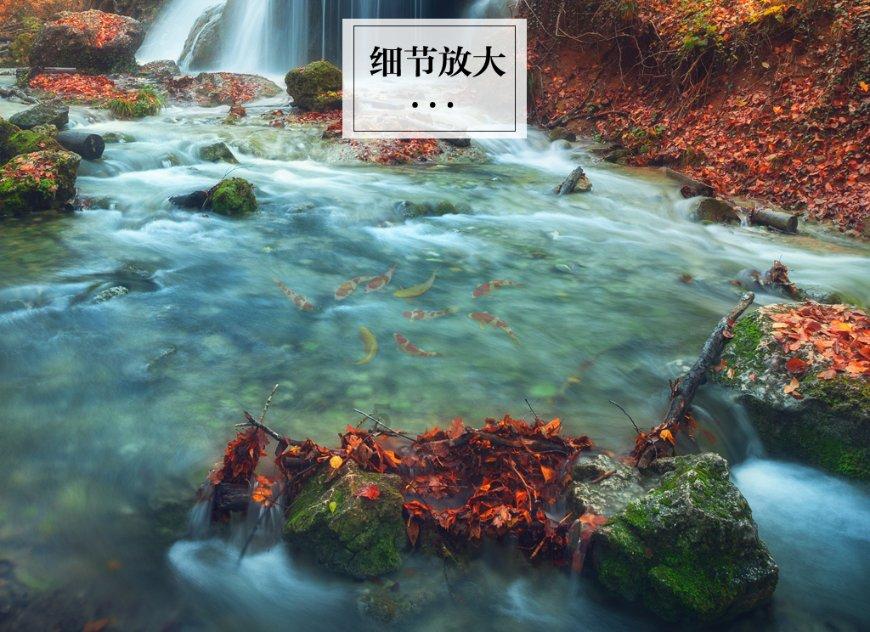 我要变长